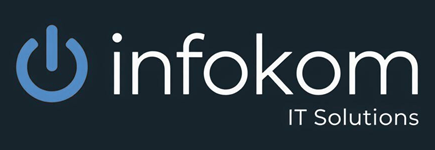 Infokom - IT Solutions