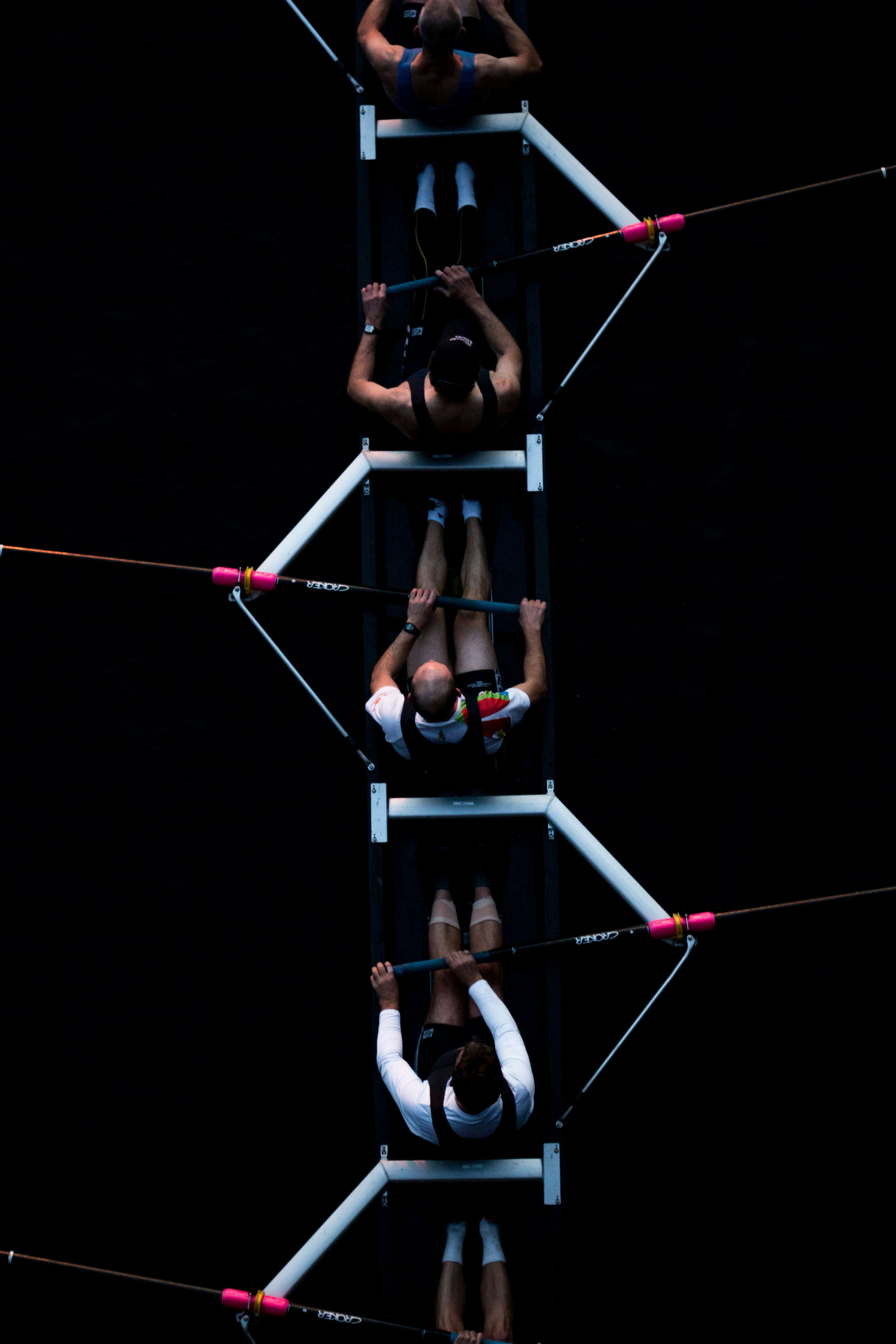 Infokom Büro - Unser Team